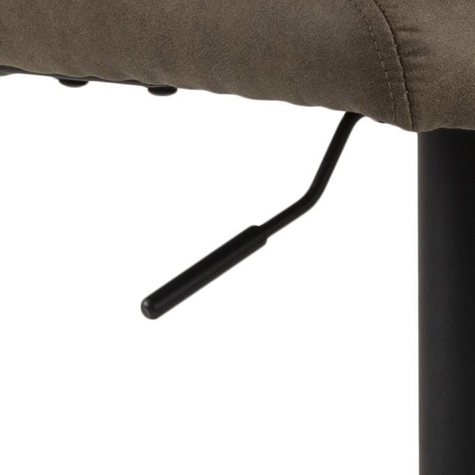 Actual product image AC Design Sylvia Preston