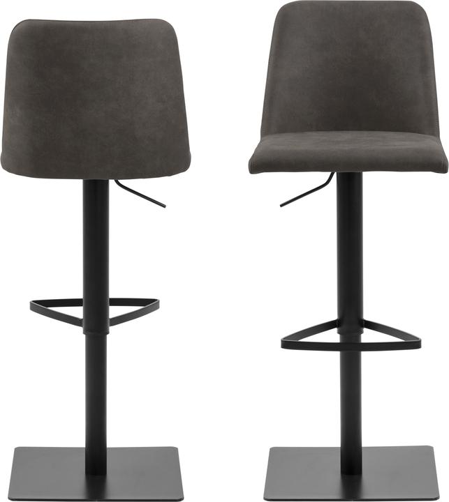 Actual product image AC Design Avanja