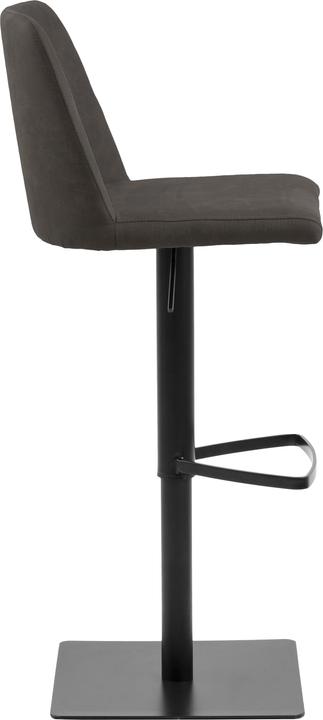 Actual product image AC Design Avanja