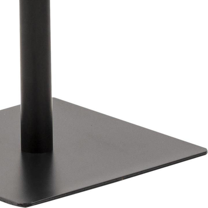 Actual product image AC Design Avanja