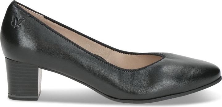 Produktbild Caprice Pumps (39)