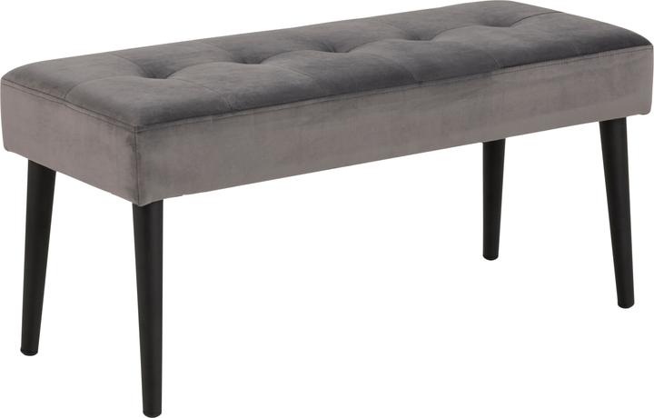 Nero, Grigio scuro
