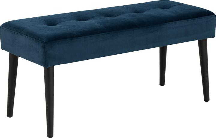 Immagine prodotto AC Design Glory (95 cm)