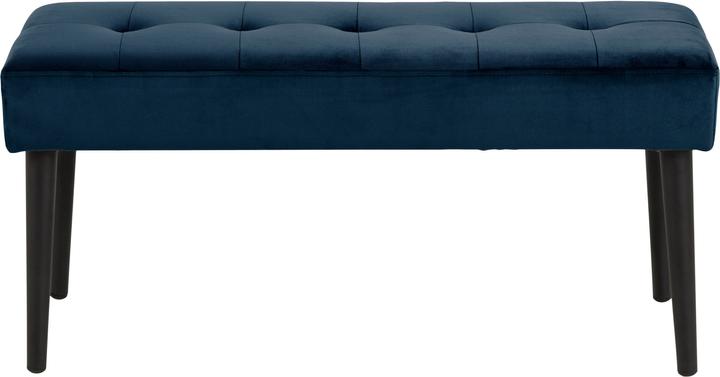 Immagine prodotto AC Design Glory (95 cm)