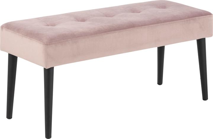 Nero, Rosa