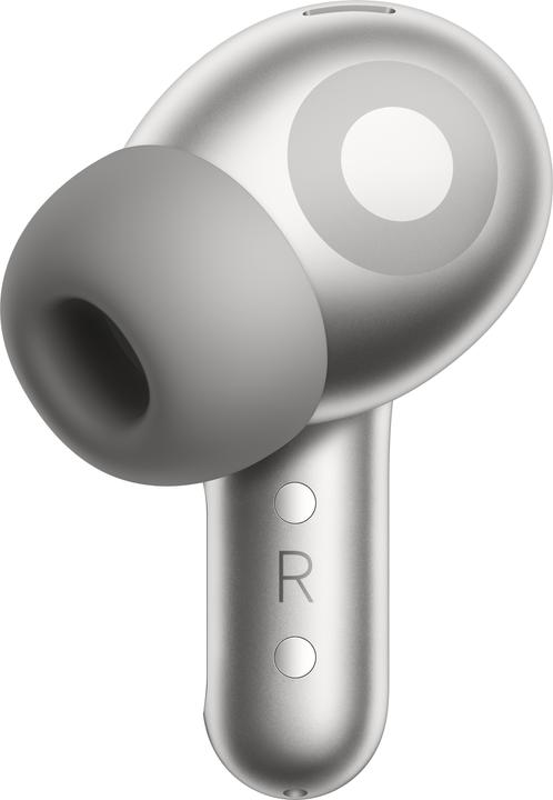 Image du produit Xiaomi Buds 5 Pro BT (ANC, 42 h, Sans fil)
