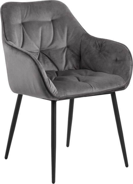 Image du produit AC Design Brooke