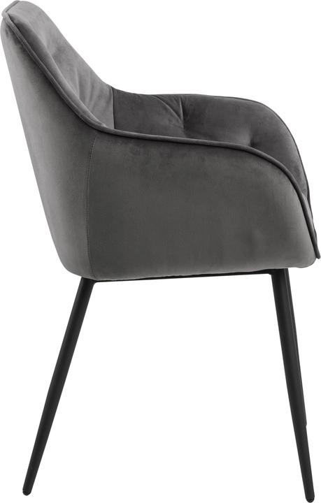 Image du produit AC Design Brooke