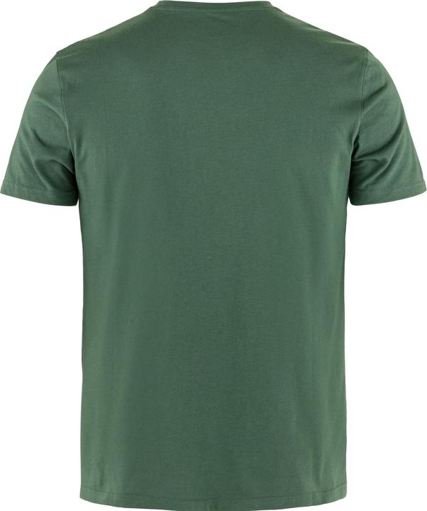 Actual product image Fjällräven Fox T-Shirt (M)