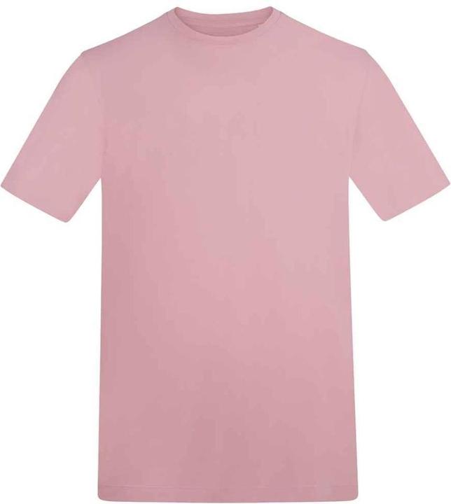 Baby pink