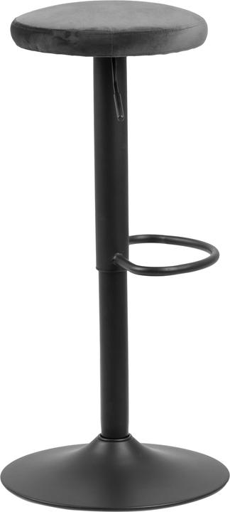 Actual product image AC Design Finch