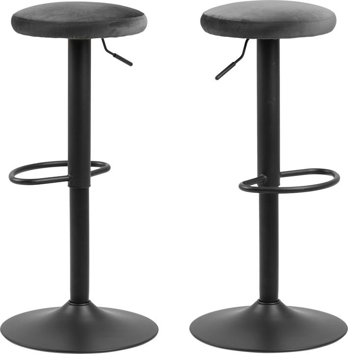 AC Design Finch