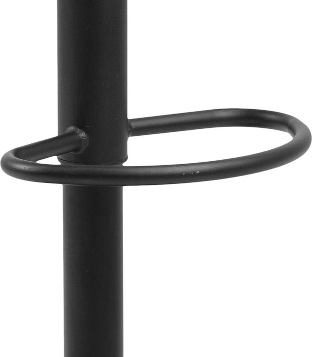 Actual product image AC Design Finch