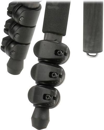 Produktbild Giottos Giotto MTL8350B (Carbon, Kunststoff)
