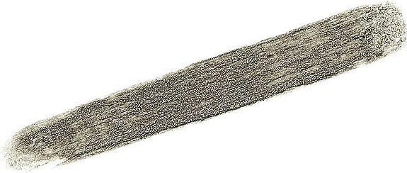 Immagine prodotto Sisley Twist di Phyto-Eye (No. 03 - Cachi)