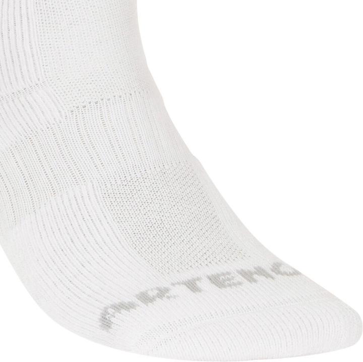 Actual product image Artengo RS 500 HIGH (47, 50)
