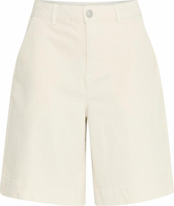 Fransa FRTWILL SHO 1 20614792