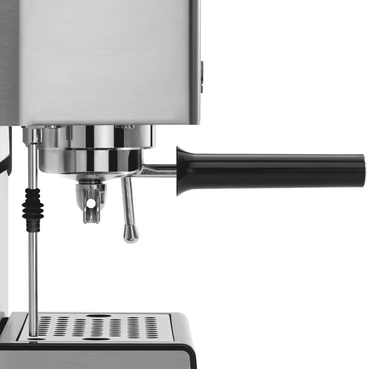 Immagine prodotto Gaggia Nuovo Classico