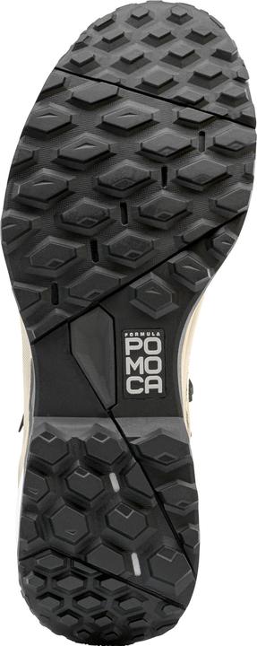 Image du produit Salewa Puez 2 Mid Ptx W (37)