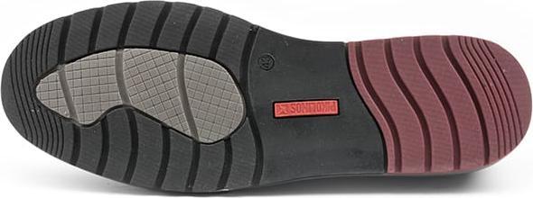 Image du produit Pikolinos 1735273 (46)