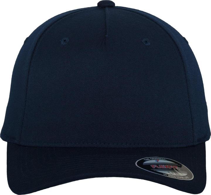 Image du produit Flexfit 5 Panel (L, XL)