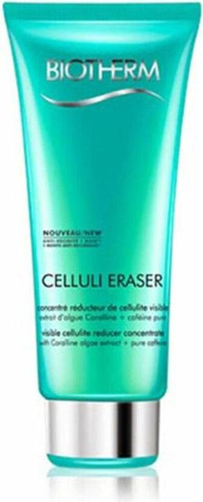 Biotherm Celluli Eraser (Körpergel, 200 ml)