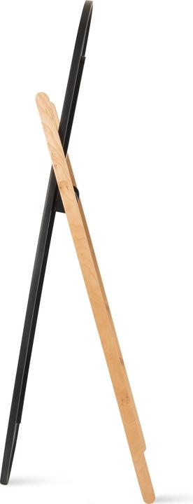 Actual product image Umbra Hub (42.5 x 157 cm)