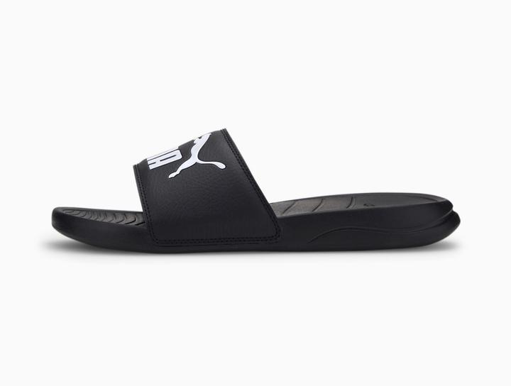 Actual product image Puma Popcat 20 (37)