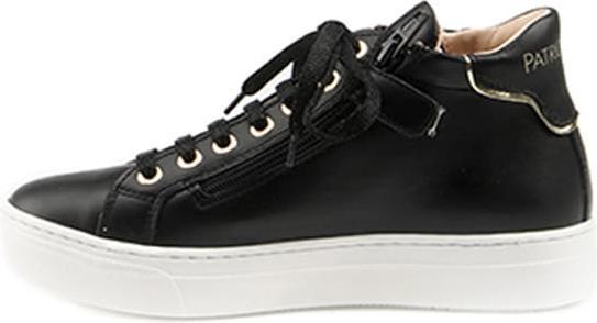 Image du produit Patrizia Pepe 595587 (40)