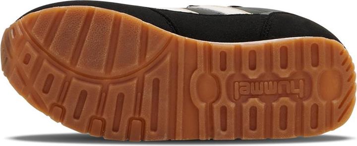 Immagine prodotto hummel Reflex Jr (36)