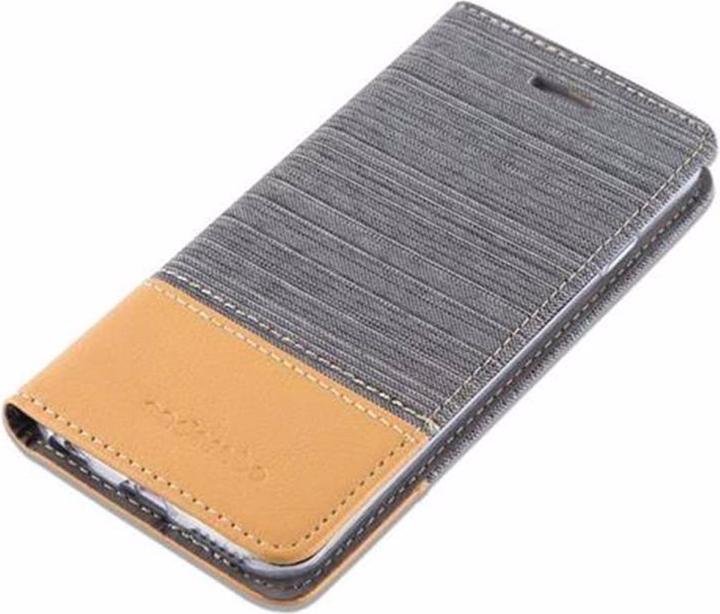 Actual product image Cadorabo Jeans Optik (Apple iPhone 6, Apple iPhone 6s)