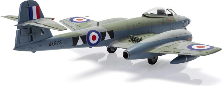 Immagine prodotto Airfix Gloster Meteor FR.9