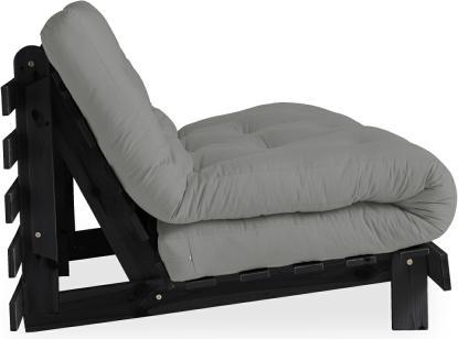 Image du produit Karup Design Racines 140 (Canapé-lit, 2 places)
