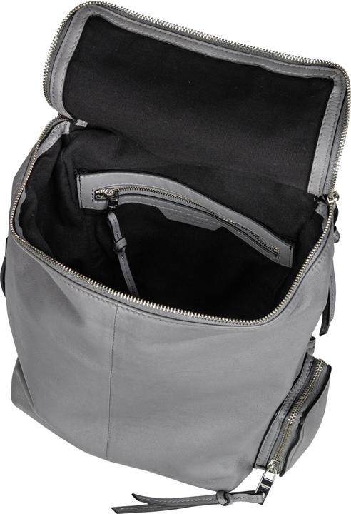 Produktbild Liebeskind Berlin Rucksack / Backpack Hera 2154339 (10 l)