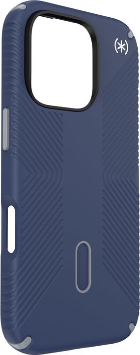 Produktbild speck 150701-3206 (Apple iPhone 16 Pro)