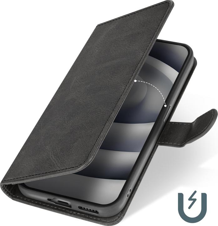 Produktbild Avizar WristSafe Cover Series (Nothing Phone (2a))