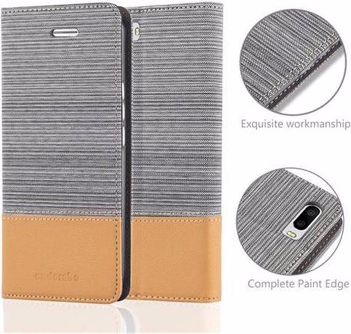 Actual product image Cadorabo Jeans Optik (Fee 6)