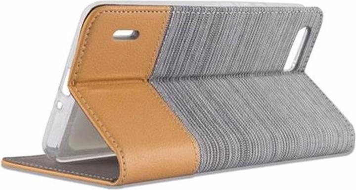 Actual product image Cadorabo Jeans Optik (Fee 6)