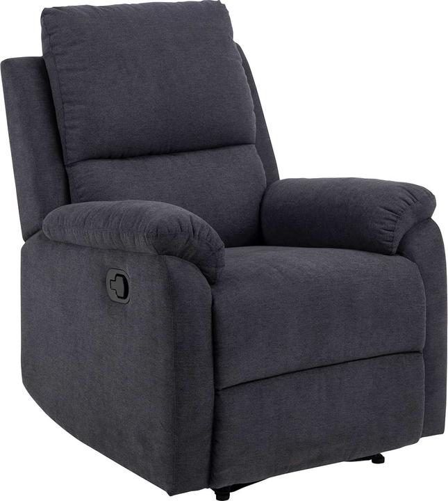 Image du produit AC Design Sabia
