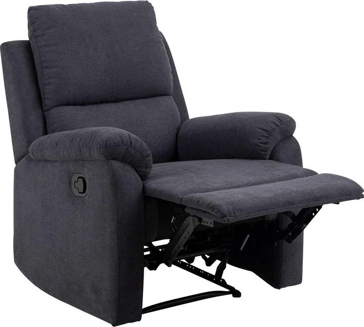 Image du produit AC Design Sabia