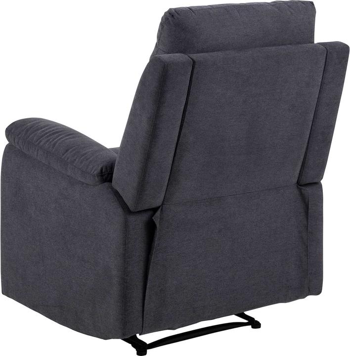 Image du produit AC Design Sabia