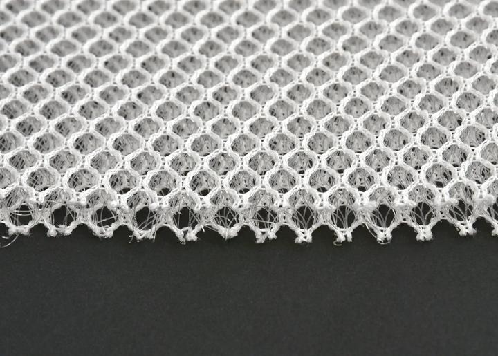 Image du produit Groenberg Couche 3D Airmesh