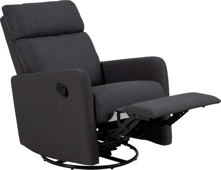 Actual product image AC Design Mikkeli