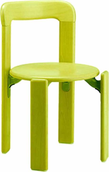Immagine prodotto Dietiker Seggiolone Rey Junior (Seggiolone)