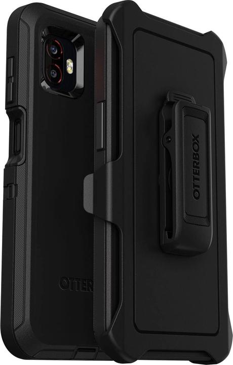 Immagine prodotto OtterBox Defender (Samsung Galaxy XCover 6 Pro)