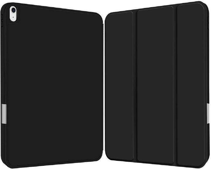 Produktbild 4smarts Folio Case Basic (iPad Air 13 2024 (M2))