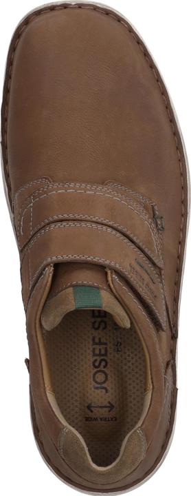 Produktbild Josef Seibel 34802-442 (41)