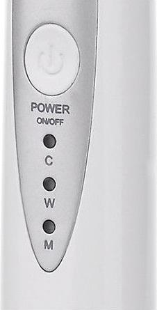 Image du produit Blaupunkt Sonic (Brosse à dents sonique)