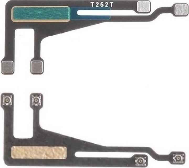 Foxconn iPhone 6 WiFi Antenne Kabel Logic Board Antenne Flex Kabel (iPhone 6)