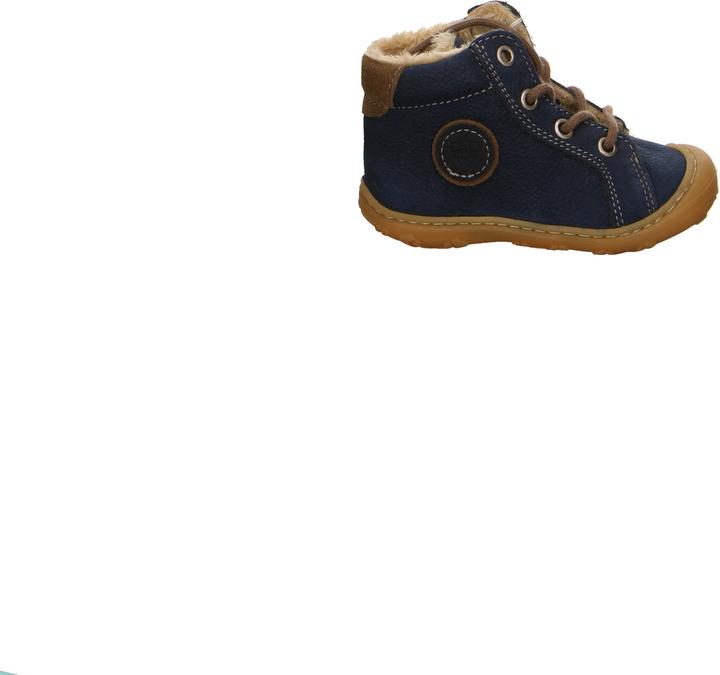 Image du produit Pepino Chaussures basses (20)